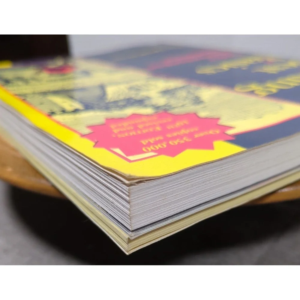 1997‎ Making Best of Basics Family Preparedness Handbook James Talmage Stevens